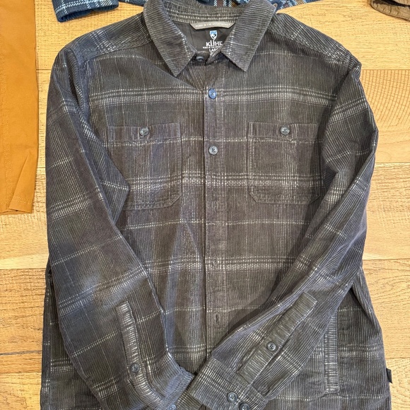 KUHL MEGA BUNDLE - HUGE SAVINGS - Picture 4 of 16